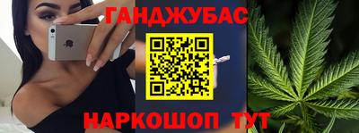 сатива Новокубанск